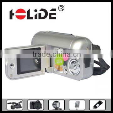 Max3.1 MP digital video recording camera ,1.5''TFT LCD