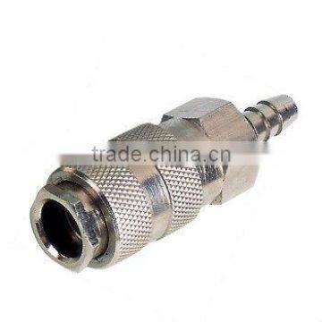 Europe Universal Type Quick Coupling