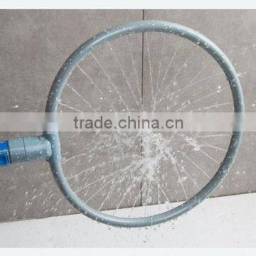 HOCO 360 Degree Wash Massage Brush Pet Dog and Cat Bathing Tool MT-5263 photo-3