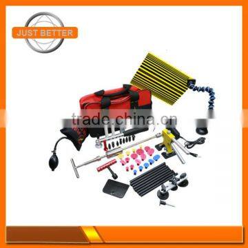 2012 hot style car dent repair kit