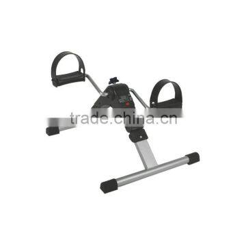 atom traveling head leather press cutting
