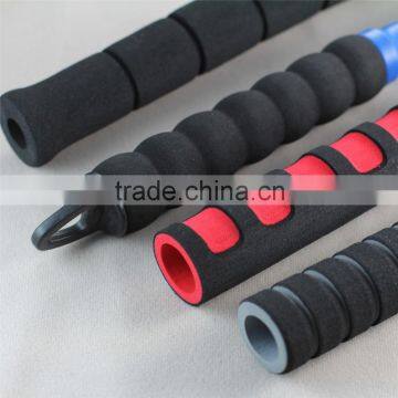 Wholesale Soft Rubber Foam Tube Handle Grip