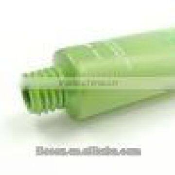 Save Cosmetic Make up Cosmetics Tube With Screw-on Cap photo-6