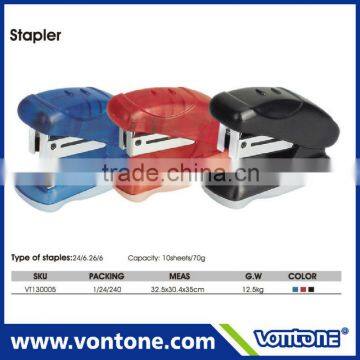 mini staplers