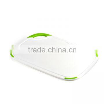 Famous Brand Donatello PP Plastic Cutting Board on Sale photo-6