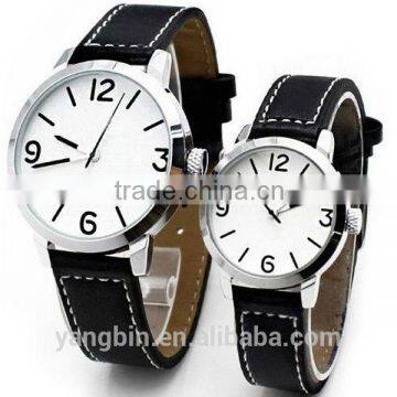 2015 Watch Manufacturers In China His And Hers Designer Watches