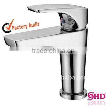 2015 New Brass Water Faucet SH-33315