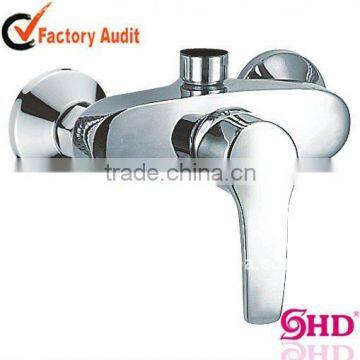 newest faucet mixer SH-40113