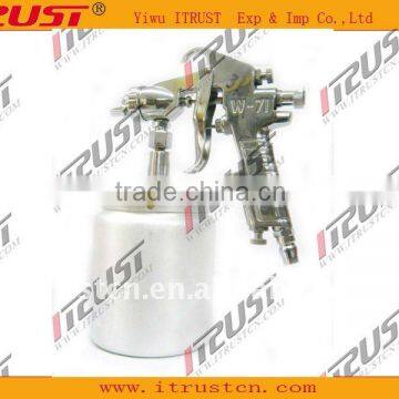 W-71 paint spray gun