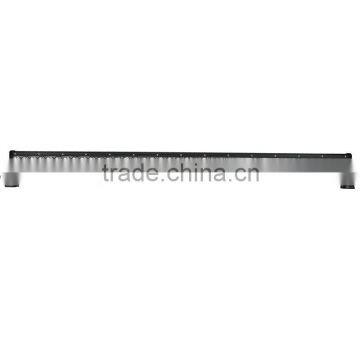 4x4 42 Inch 240w Super Bright Led Light Bar for Offroad Suv Atv Jeep photo-6