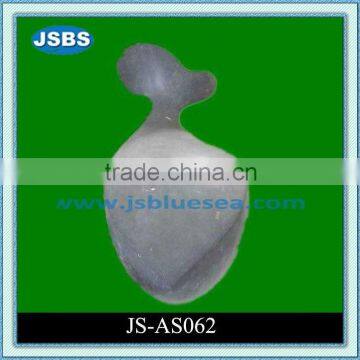 Marble Image Abstract StatueJS-AS062