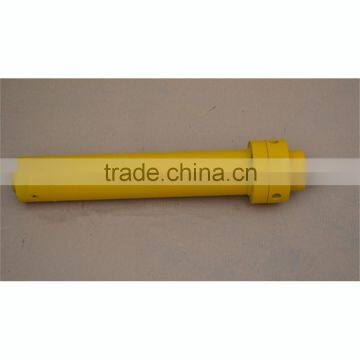 Garbage Compression Equipment / Hydraulic Cylinder