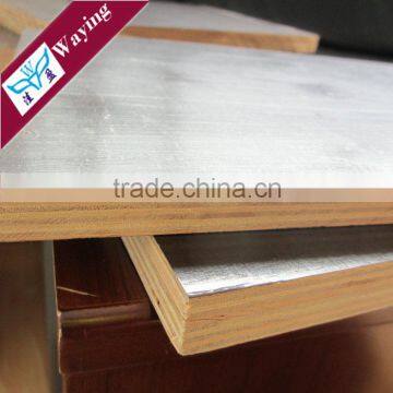 AAA Teak Veneer Plywood price