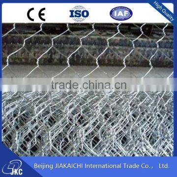 gabion stone galvanized/hesco weld mesh gabion/gabion post