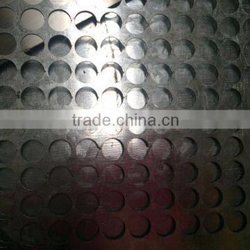 Vmade VLC1390M Metal and Non Metal Cutting Machine/mixed Cutting Machine photo-6