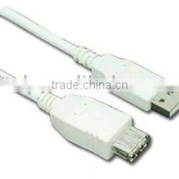 USB 2.0 AMAF cable