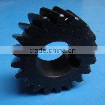 Hotsale Imported German Reasonable Price Pom Gear Derlin Gear photo-6