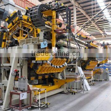 Ice & Water Dispensers ZB-25 Clear Ice!!! photo-4