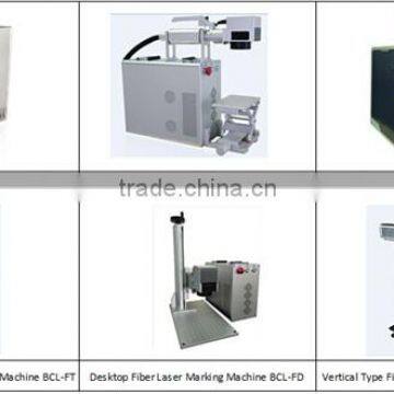 Buy Mini Portable Laser Marker photo-6