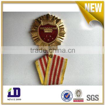 China import direct print badge best selling products in japan