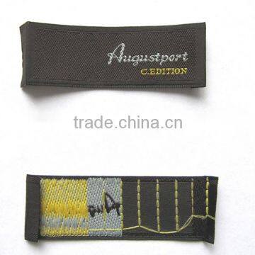 new style high quality labels