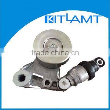 Tensioner Pulley 11750-2W20C/11750-2W200