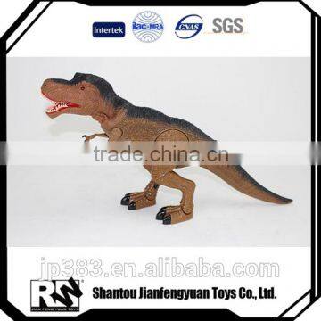 Electrc Dinosaur photo-2