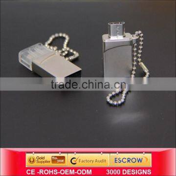 Promotion New 2014 Otg Usb Flash Disk ,Mobile Phone Swivel Usb Stick China Manufacturers,Suppliers and Exporters photo-6