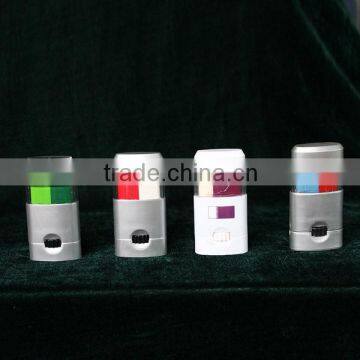 2016 European Cup Face Paint UV photo-4