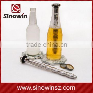 Beer chiller stick bulk cheap beer cooler stick