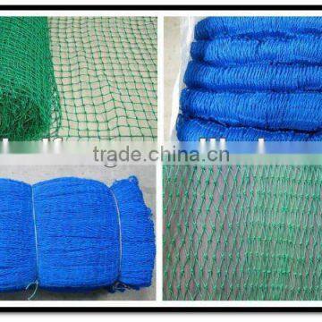fishing net