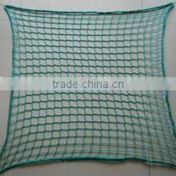 Hoisting Cargo Net