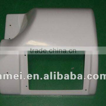 High Quality Mold/Mould Thermoforming Vacuum Forming Plastic Shell photo-6