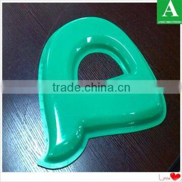 Vacuum Thermoformimg Led Acrylic Light Box photo-4