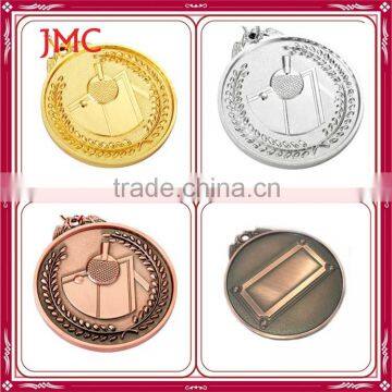 Magnetic Name Badge Name Badge Badge Retailer photo-3