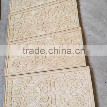 Decoration Material Desandstone Wall Covering photo-2