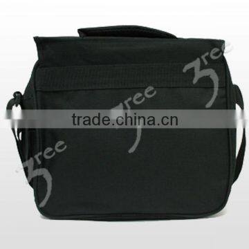 Doucement Bag photo-4