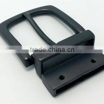 Belt Buckles Wholesale Plastic Buckles for Backpacks Coat Buckles photo-3