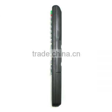 51 Keys Customized for Polaroid tv Remote Control Quality Choice photo-3