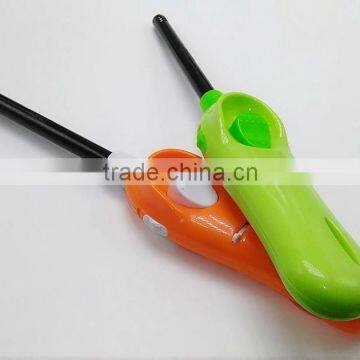 Waterproof Kitchen Eco-friendly Lighter Cheap photo-5