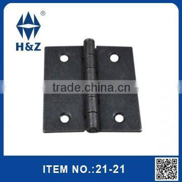 Steel Hinge