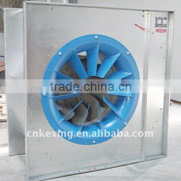 car spray paint booth exhaust fans price