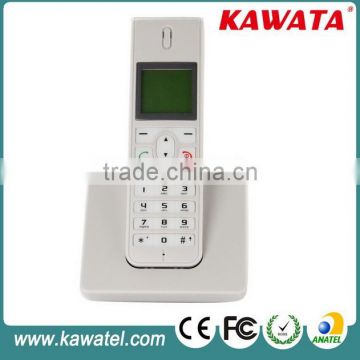 wholesale remote unlocked gsm phones