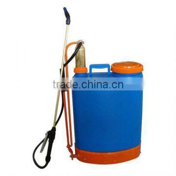 agricultural hand sprayer pump WS-20A