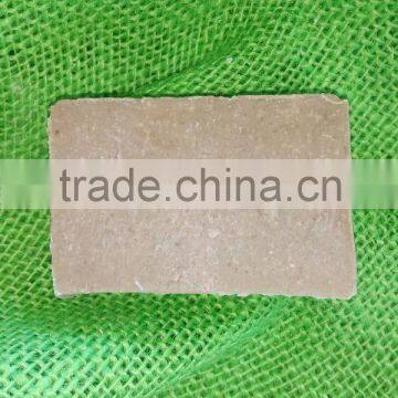 High Quality Dead Sea Mud Soap Bar