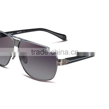 Promotional China sunglasses No Minimum photochromic sunglasses