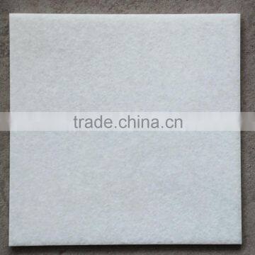 Crystal White Marble, Popular New White Marble photo-2