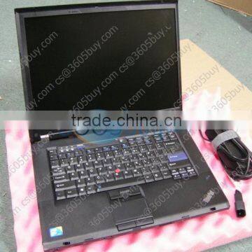 45 w1591 45 w9408 I-B-M DS8000 W500