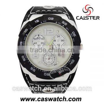 Chinese factory Wholesale Waterproof watch