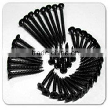 nylon anchor manufacturer furniture collated drywall screw